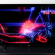 Illustration for article titled Samsung's $3,500 QLED TV Almost Feels Like It's Worth It
